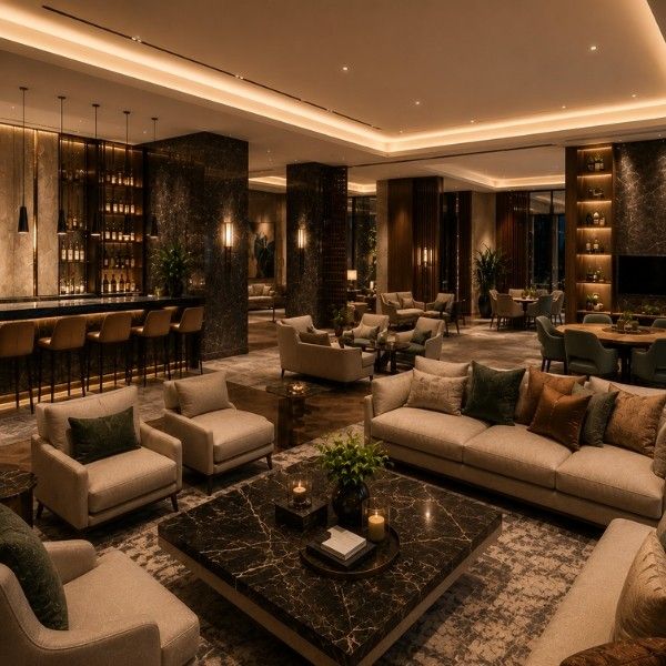 Godrej Vanantara